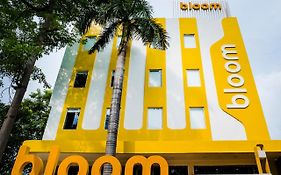 Bloom Hotel - Sector 19